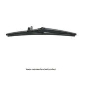 Trico 12-L 12' Trico Exact Fit - Rear 