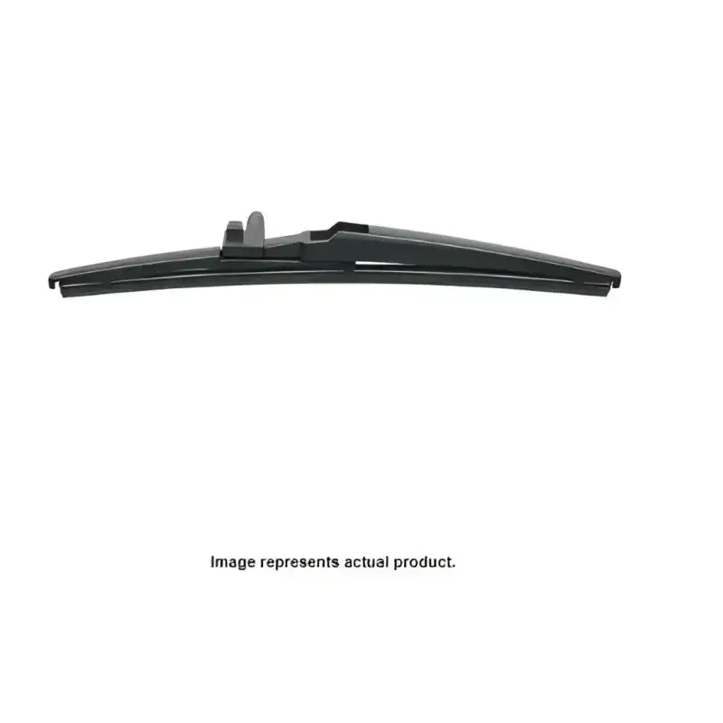 Trico 12-L 12' Trico Exact Fit - Rear 