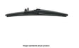 Trico 12-L 12' Trico Exact Fit - Rear 