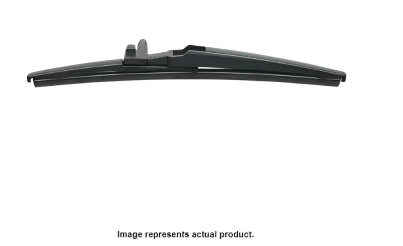 Trico 12-L 12' Trico Exact Fit - Rear 