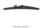 Trico 12-L 12' Trico Exact Fit - Rear 