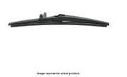Trico 12-L 12' Trico Exact Fit - Rear 