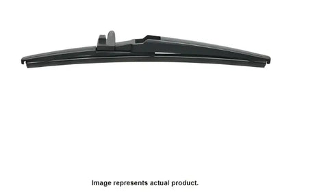 Trico 12-L 12' Trico Exact Fit - Rear 