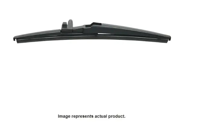 Trico 12-L 12' Trico Exact Fit - Rear 