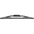 12-N Windshield Wiper Blade