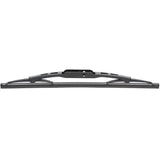 12-N Windshield Wiper Blade