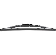 12-N Windshield Wiper Blade