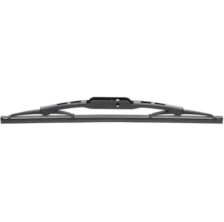 12-N Windshield Wiper Blade
