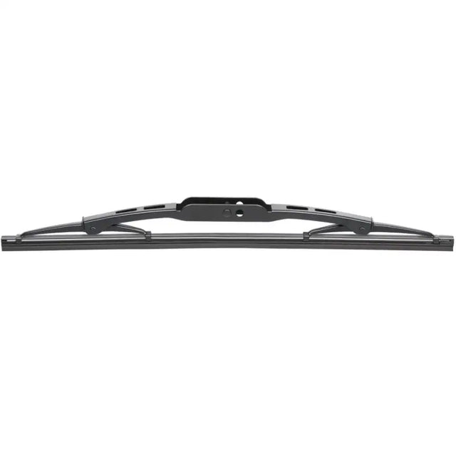 12-N Windshield Wiper Blade