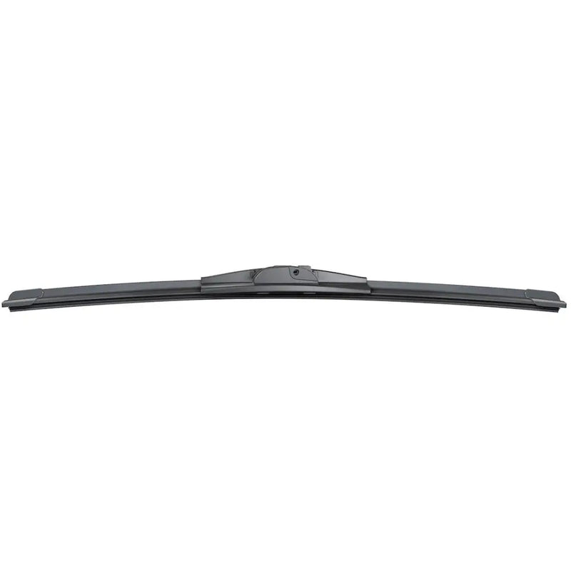 Trico No Supplier Warranty Windshield Wiper Blade 13-280 - 28 Ultra Beam