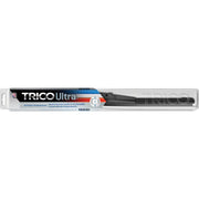 Trico No Supplier Warranty Windshield Wiper Blade 13-280 - 28 Ultra Beam