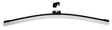13-G Windshield Wiper Blade