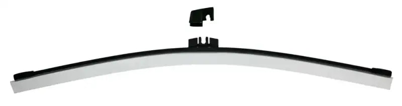 13-G Windshield Wiper Blade