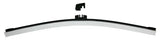 13-G Windshield Wiper Blade