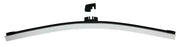 13-G Windshield Wiper Blade