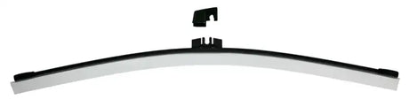 13-G Windshield Wiper Blade