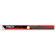 Trico No Supplier Warranty Windshield Wiper Blade 14-B - Exact Fit Rear 14
