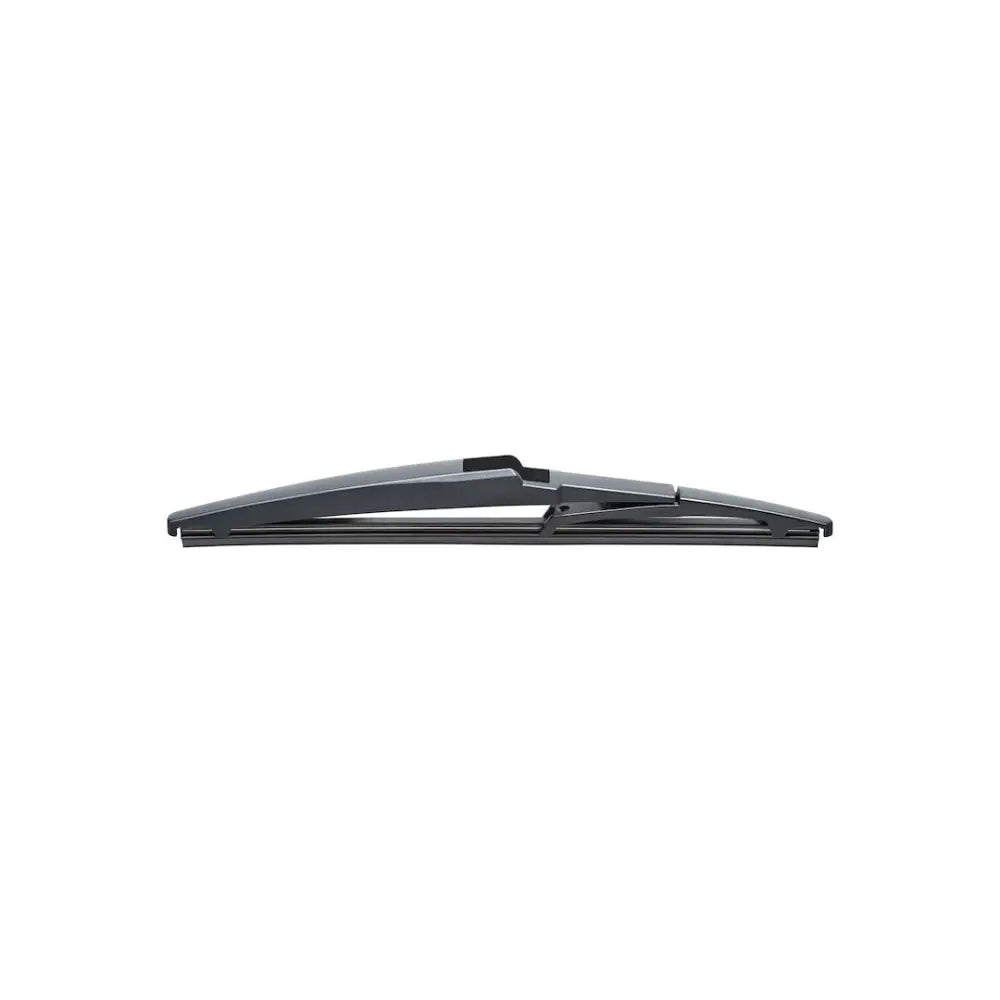 Trico No Supplier Warranty Windshield Wiper Blade 14-B - Exact Fit Rear 14