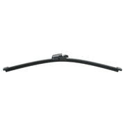 15-G Windshield Wiper Blade