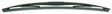 16-E Windshield Wiper Blade