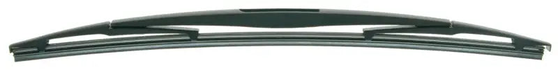 16-E Windshield Wiper Blade