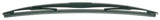 16-E Windshield Wiper Blade