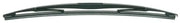 16-E Windshield Wiper Blade
