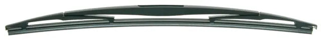 16-E Windshield Wiper Blade