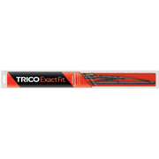 Trico No Supplier Warranty Windshield Wiper Blade 17-1 - Exact Fit