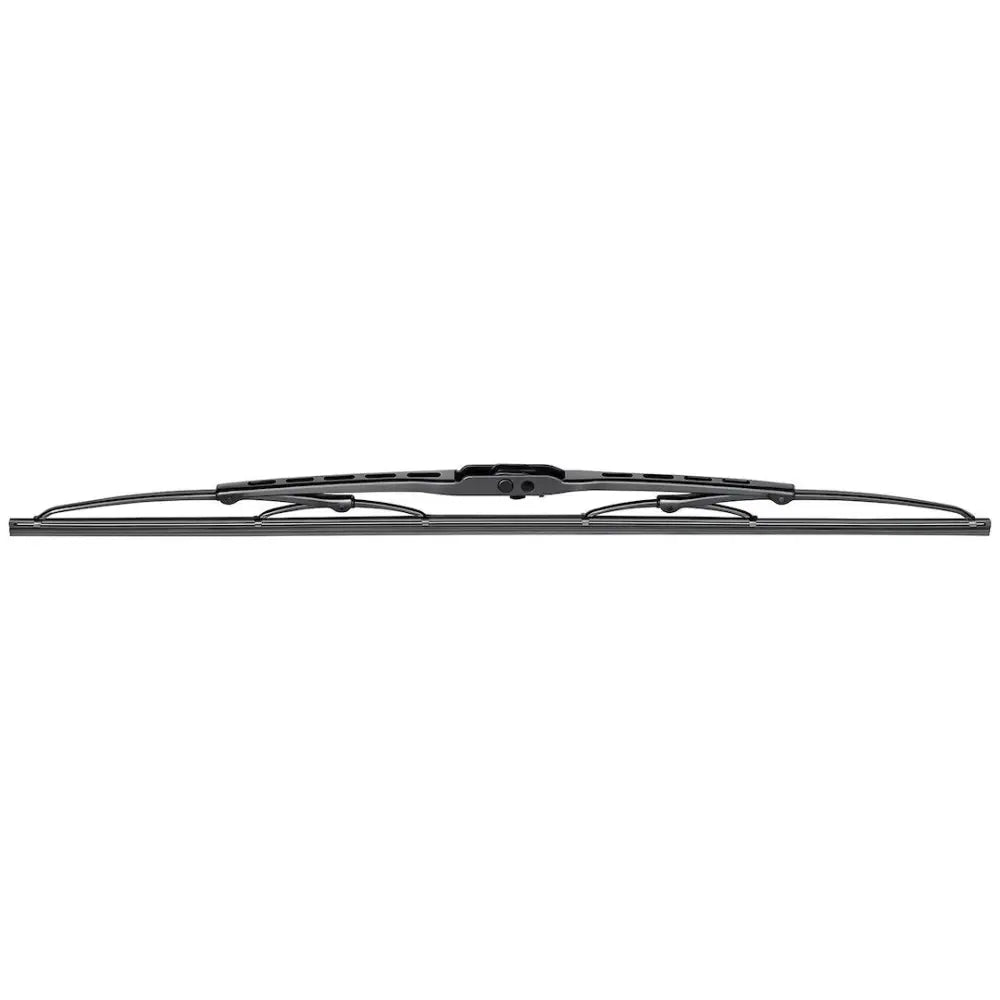 Trico No Supplier Warranty Windshield Wiper Blade 17-1 - Exact Fit