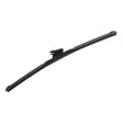 Trico 18-17B 18’ Exact Fit Wiper Blade - Windshield