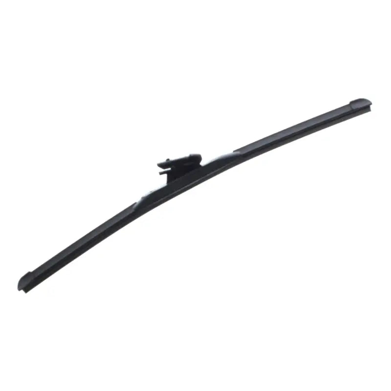 Trico 18-17B 18’ Exact Fit Wiper Blade - Windshield