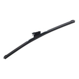 Trico 18-17B 18’ Exact Fit Wiper Blade - Windshield