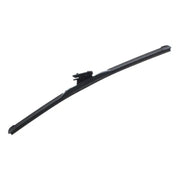 Trico 18-17B 18’ Exact Fit Wiper Blade - Windshield