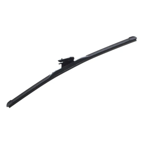 Trico 18-17B 18’ Exact Fit Wiper Blade - Windshield