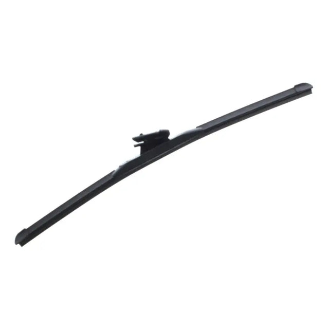 Trico 18-17B 18’ Exact Fit Wiper Blade - Windshield