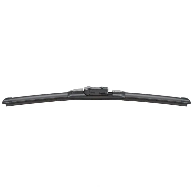 Trico 18-17B 18’ Exact Fit Wiper Blade - Windshield