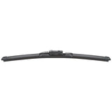 Trico 18-17B 18’ Exact Fit Wiper Blade - Windshield