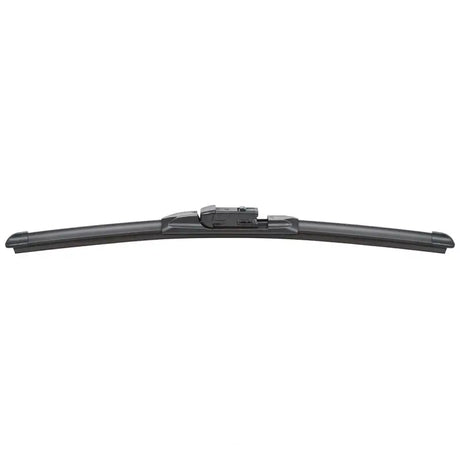 Trico 18-17B 18’ Exact Fit Wiper Blade - Windshield