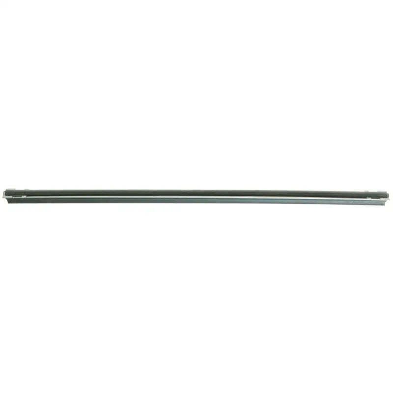 18-320 Windshield Wiper Blade