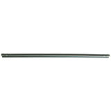 18-320 Windshield Wiper Blade