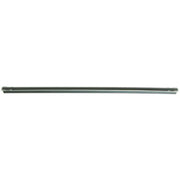 18-320 Windshield Wiper Blade