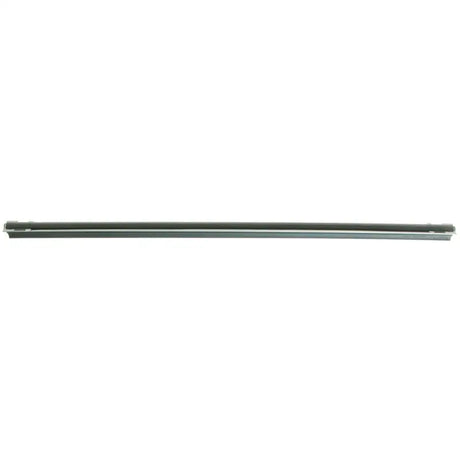 18-320 Windshield Wiper Blade