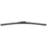20-17B Windshield Wiper Blade