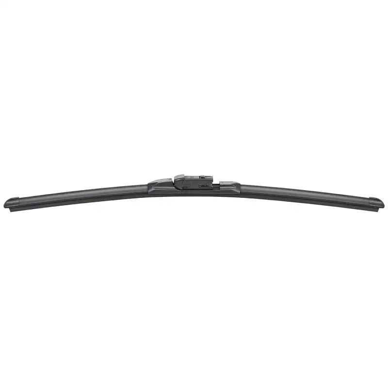 20-17B Windshield Wiper Blade