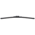 20-17B Windshield Wiper Blade
