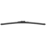 20-17B Windshield Wiper Blade