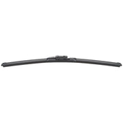 20-17B Windshield Wiper Blade