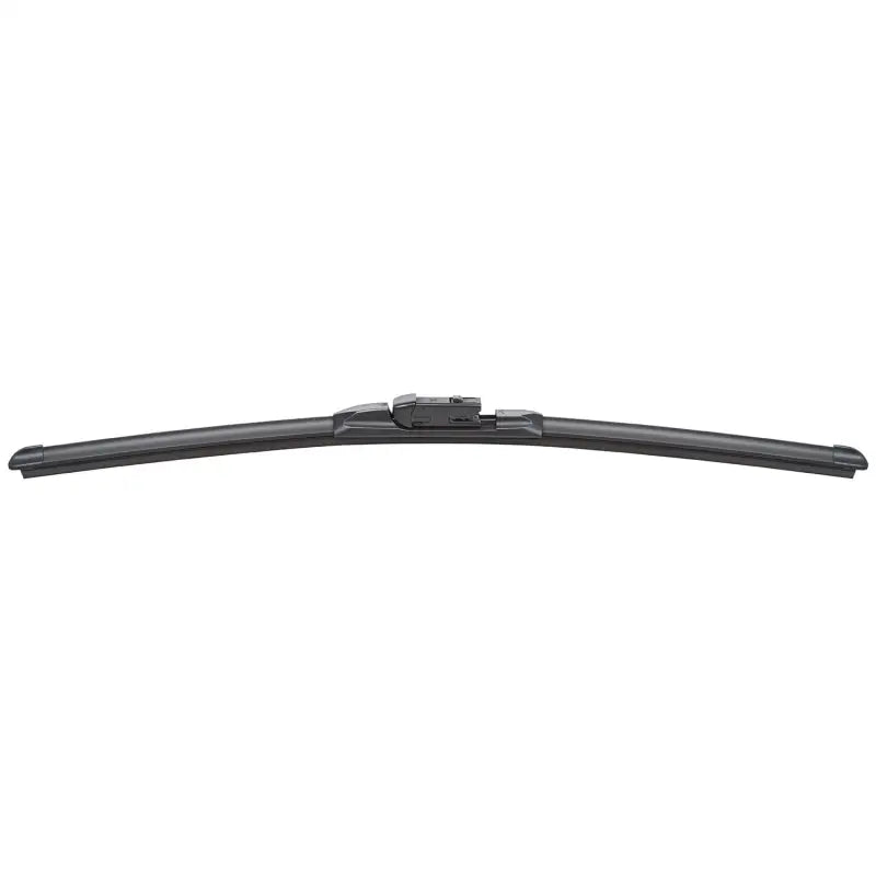 20-17B Windshield Wiper Blade