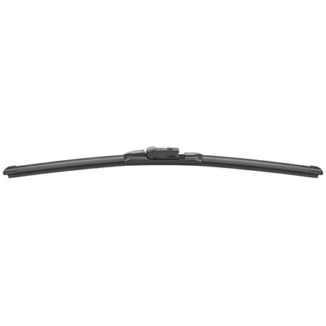 20-17B Windshield Wiper Blade